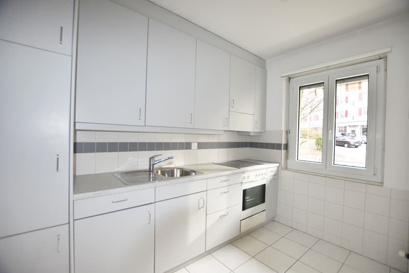 Ihr neues Zuhause im Mattenhofquartier (6)