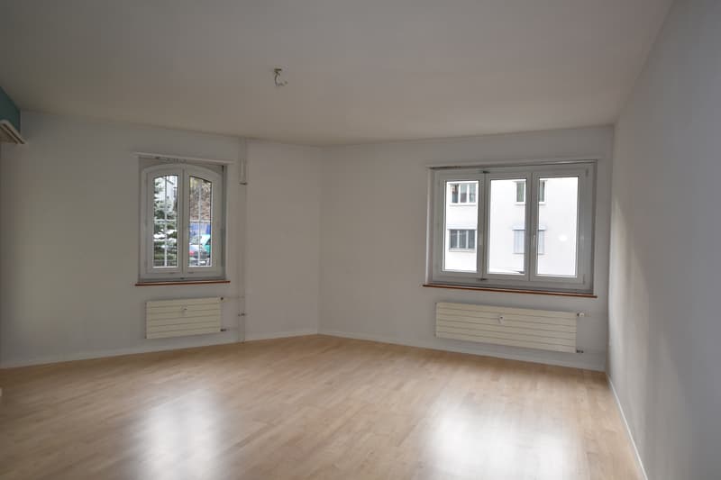 Ihr neues Zuhause im Mattenhofquartier (4)