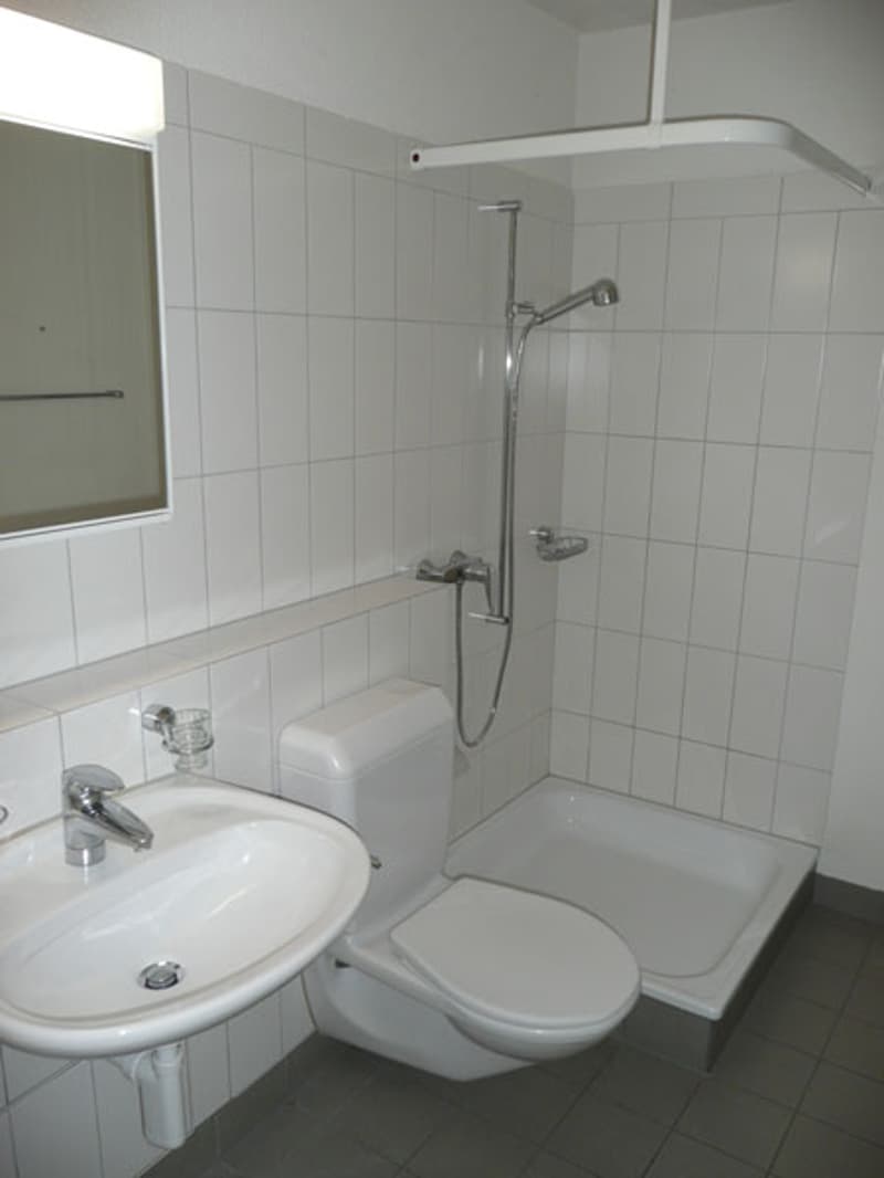 Eckhaus in Reihen-Einfamilienhaus! Ihr neues Zuhause! (6)