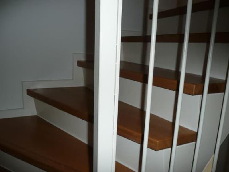 Eckhaus in Reihen-Einfamilienhaus! Ihr neues Zuhause! (13)