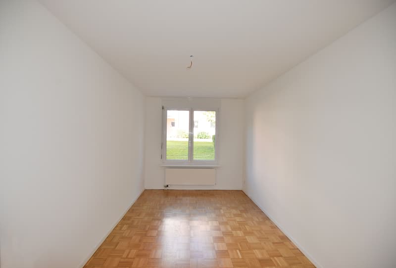 Eckhaus in Reihen-Einfamilienhaus! Ihr neues Zuhause! (9)