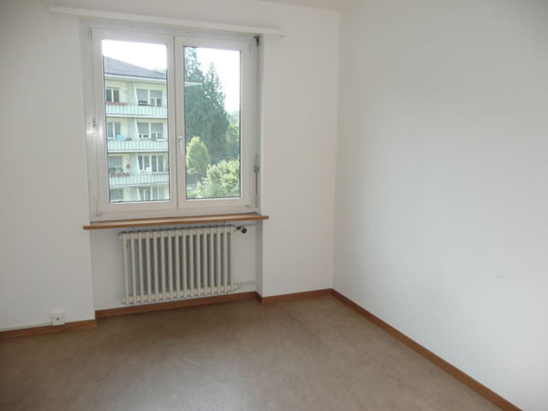 Die perfekte Wohnung in der Stadt Winterthur - befristet bis 30.11.2029 (5)