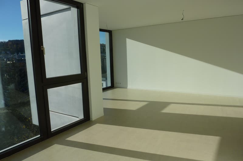 Sichern Sie sich diese zentrale Maisonettewohnung! (4)