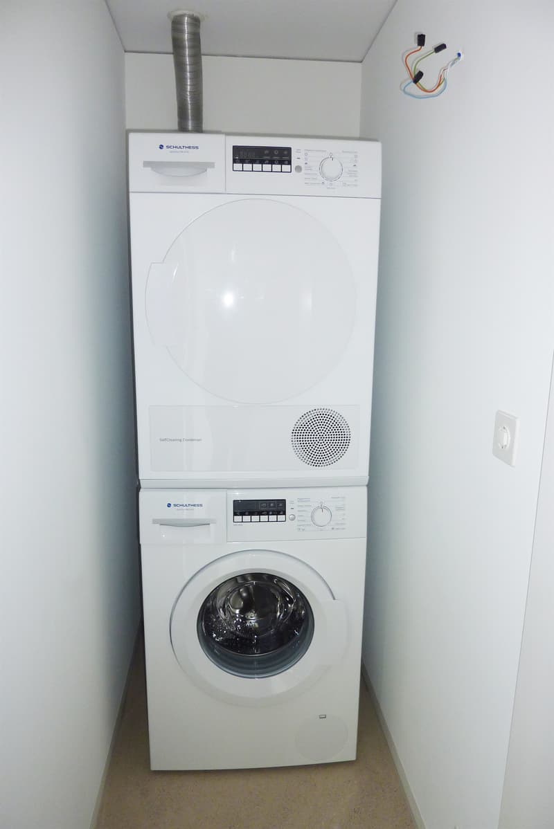 Sichern Sie sich diese zentrale Maisonettewohnung! (9)