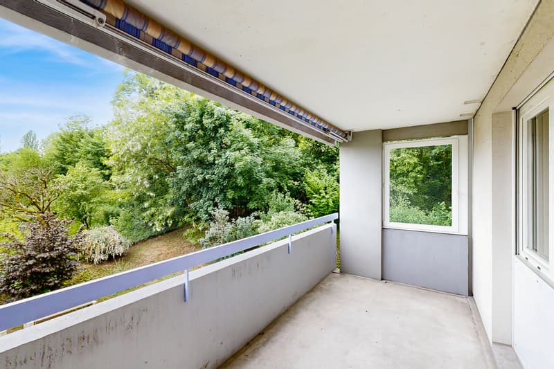 Ihr neues Zuhause zwischen Natur und Komfort (3)