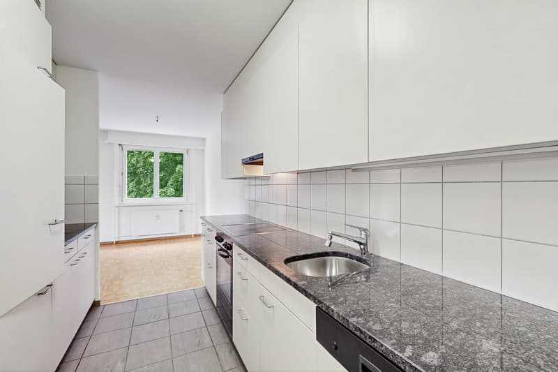 Ihr neues Zuhause zwischen Natur und Komfort (7)