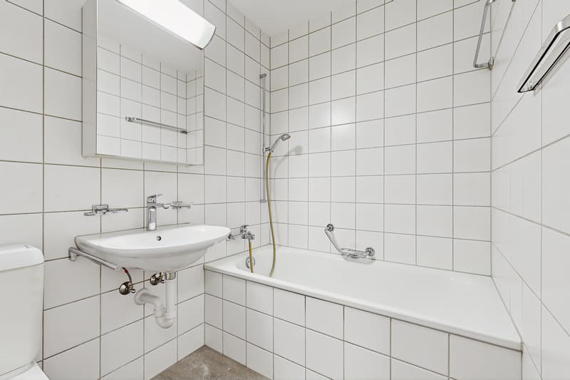 Ihr neues Zuhause zwischen Natur und Komfort (10)