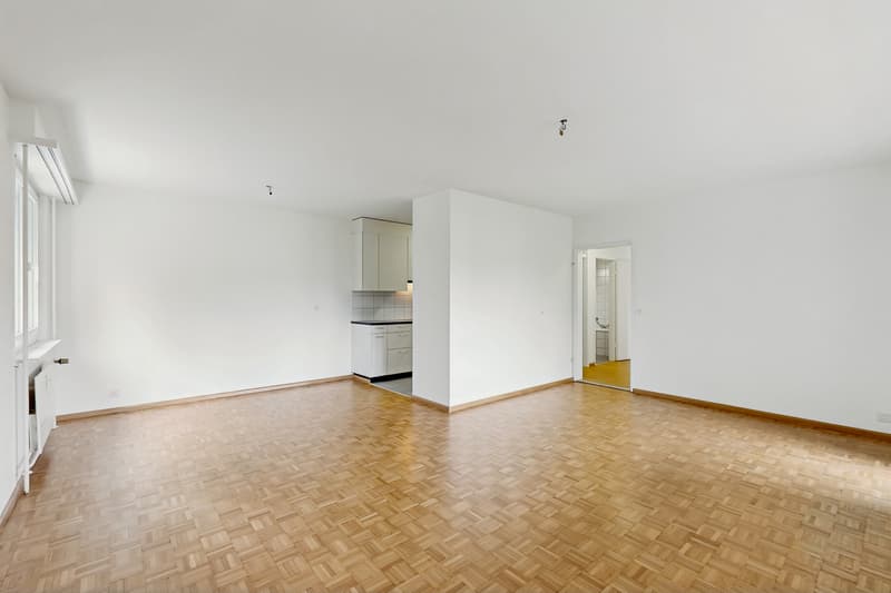 Ihr neues Zuhause zwischen Natur und Komfort (5)