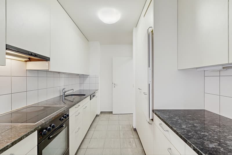 Ihr neues Zuhause zwischen Natur und Komfort (6)