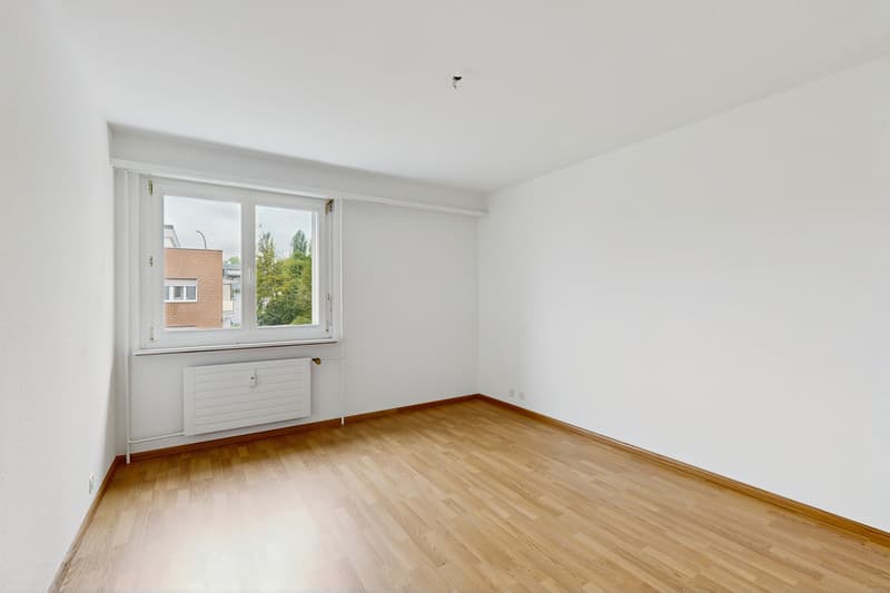 Ihr neues Zuhause zwischen Natur und Komfort (8)