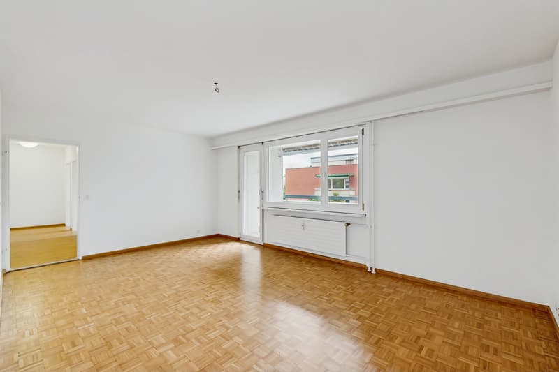 Ihr neues Zuhause zwischen Natur und Komfort (2)