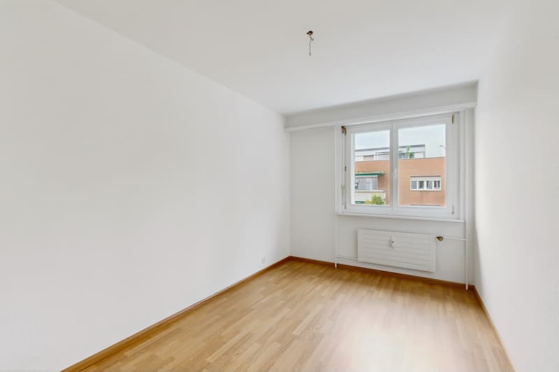 Ihr neues Zuhause zwischen Natur und Komfort (9)