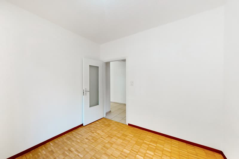 La tua nuova casa nel cuore di Bellinzona (8)