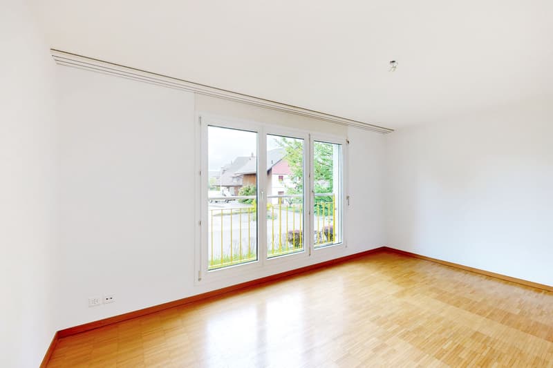 Eine Perle im Grünen (4)