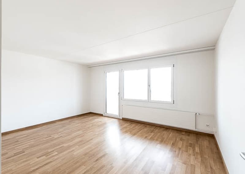 Zuhause geniessen - MIETEN OHNE KAUTION (5)