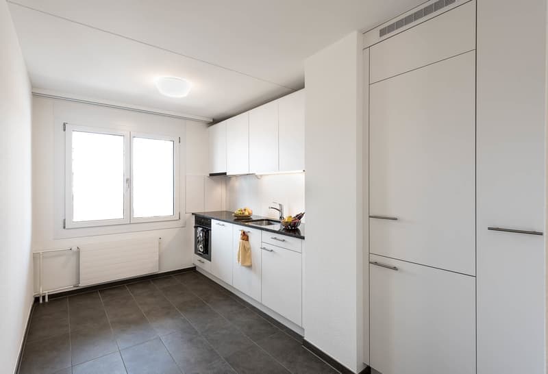 Zuhause geniessen - MIETEN OHNE KAUTION (4)