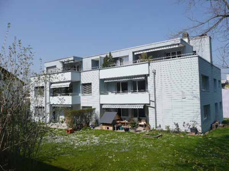 Tolle Aussicht an idyllischer Lage - befristet bis Ende März 2027! (1)