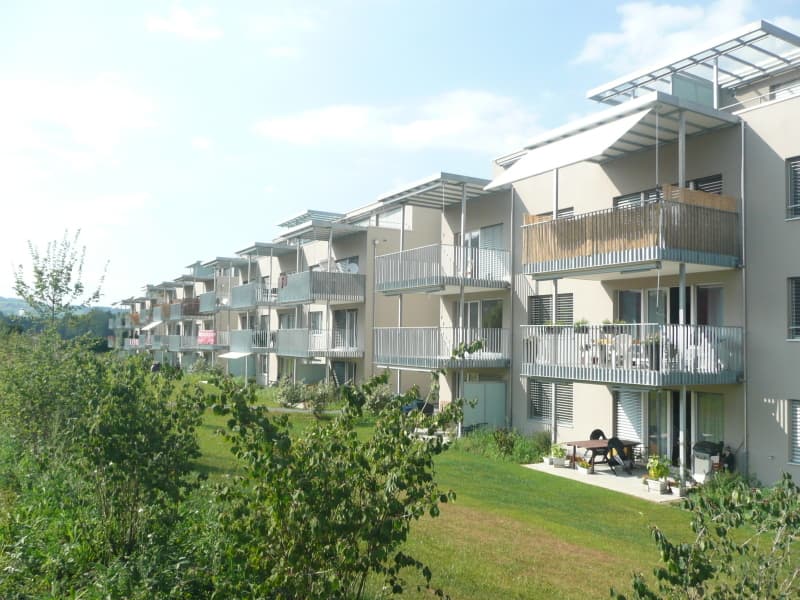 Bastelraum zu vermieten (1)