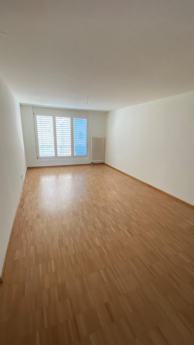 Ein Ort zum Ankommen (6)