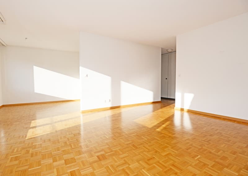 Ihr persönlicher Rückzugsort mit sonnigem Balkon (2)