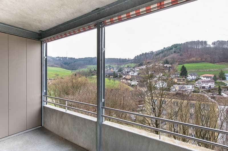 Ihr neuer Wohn(t)raum - Mieten ohne Kaution (7)