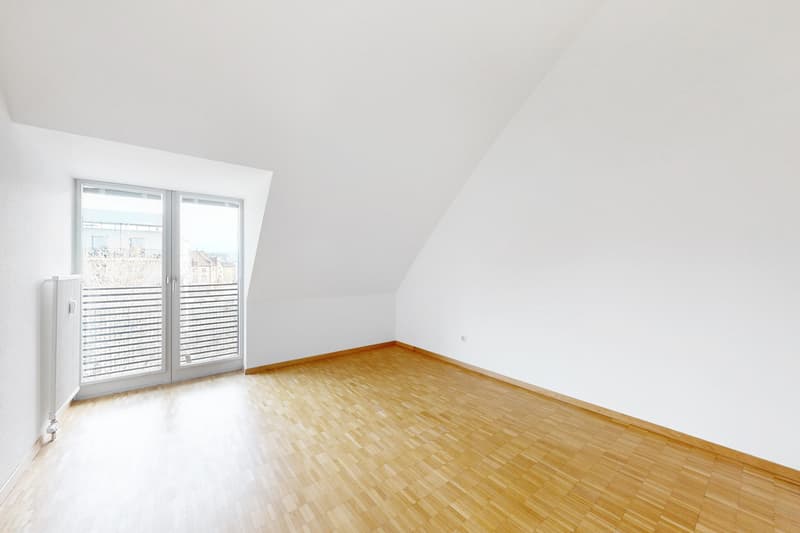 Modernes Wohnen in bester Wohnqualität (5)