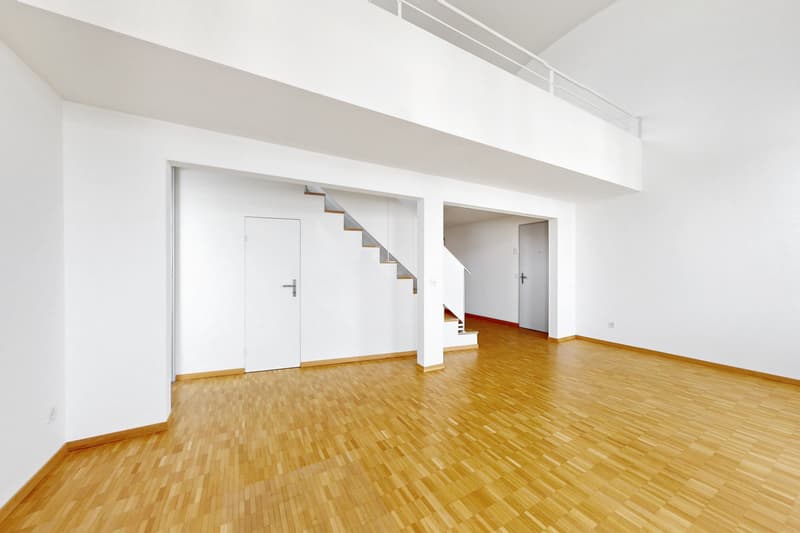 Modernes Wohnen in bester Wohnqualität (3)