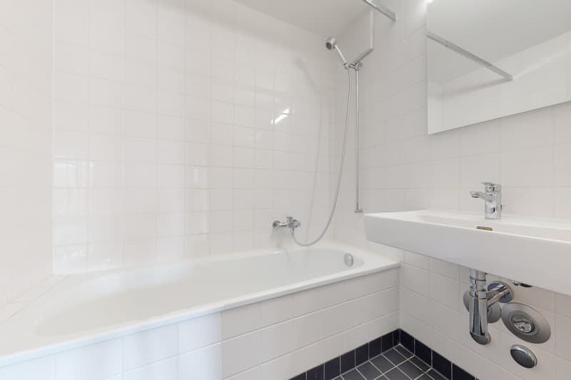 Modernes Wohnen in bester Wohnqualität (10)