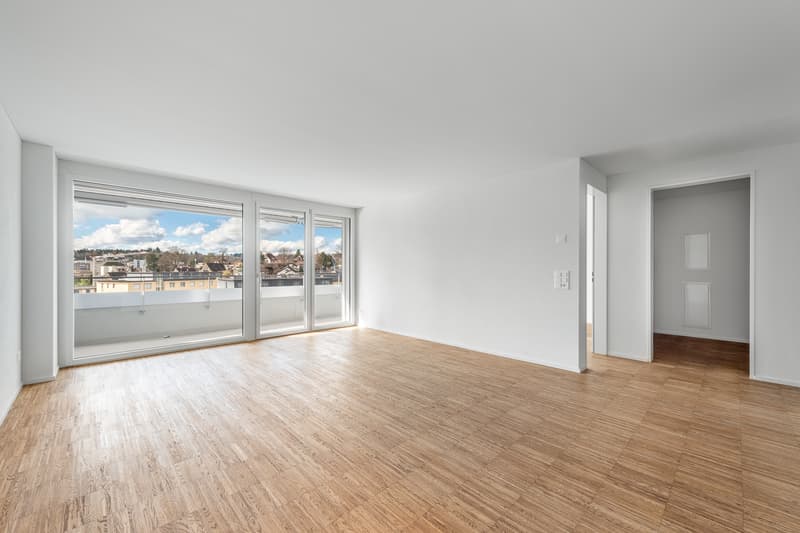 Ankommen und wohlfühlen  Ihr neues Zuhause im Herzen von Emmen (3)