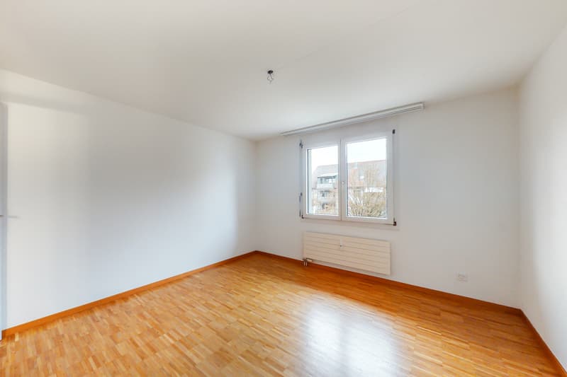 Schöne Familienwohnung (8)