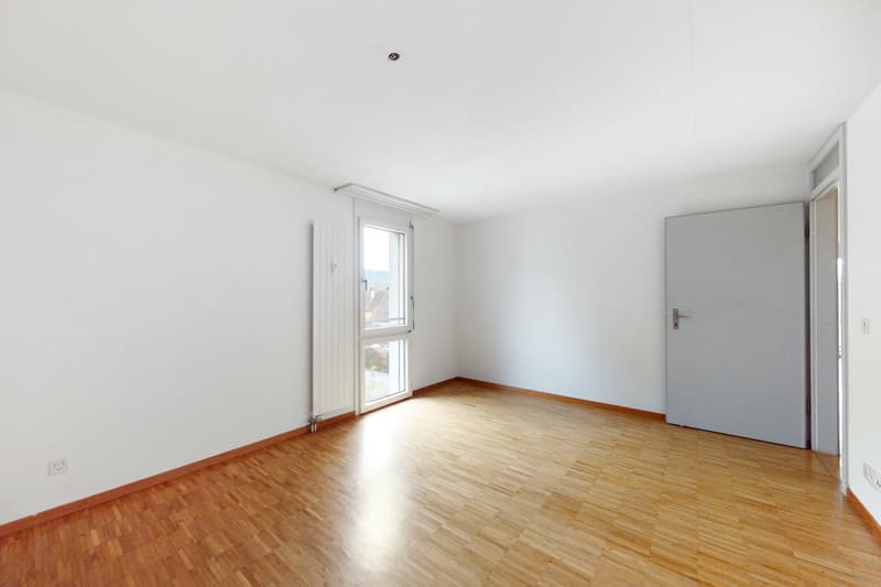 Schöne Familienwohnung (7)