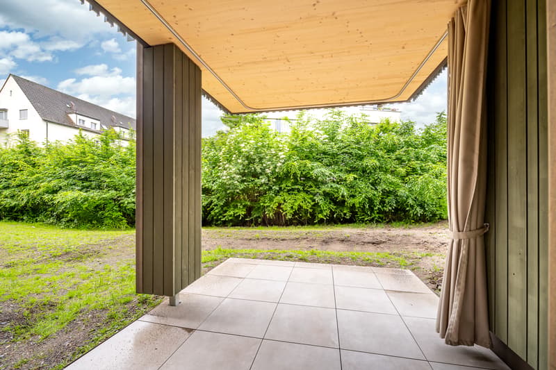 Neubauwohnung direkt am Milchbuck (11)