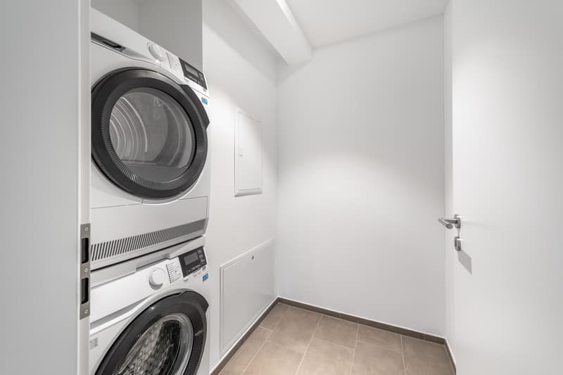 Neubauwohnung direkt am Milchbuck (9)