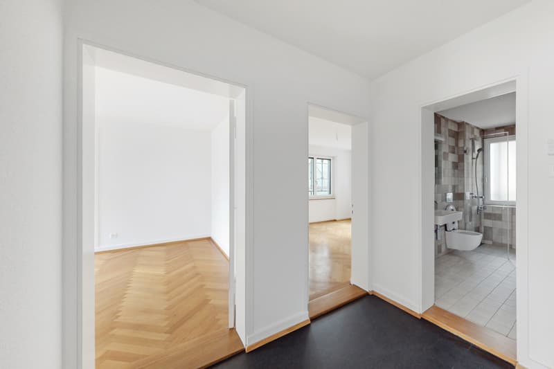 Ideal für Wochenaufenthalt (2)