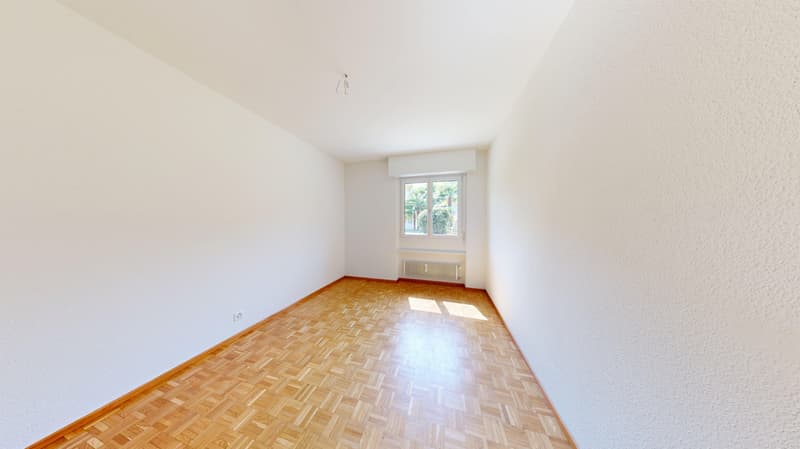A due passi dalla città, circondato dal verde: la tua nuova casa ti aspetta (9)