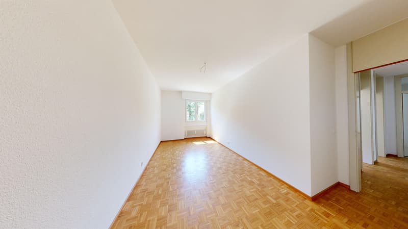 A due passi dalla città, circondato dal verde: la tua nuova casa ti aspetta (10)