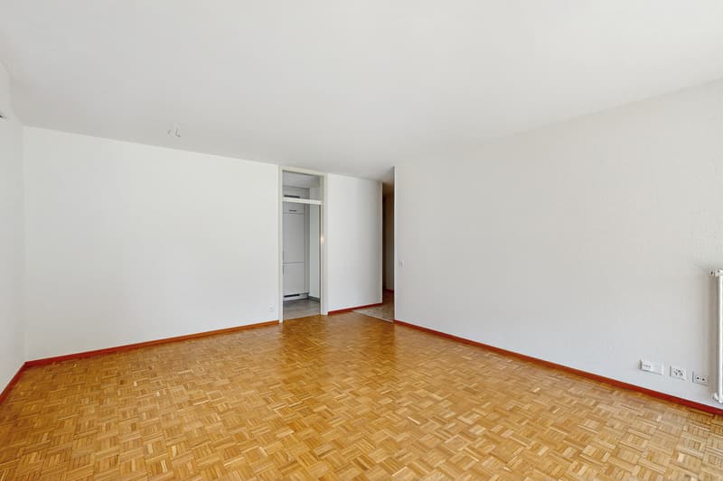 A due passi dalla città, circondato dal verde: la tua nuova casa ti aspetta (6)