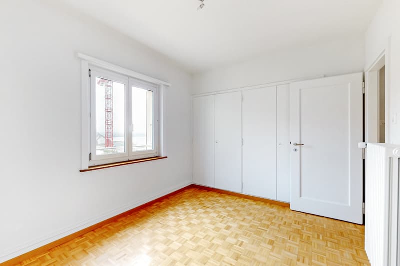 Votre logement à Neuchâtel (7)