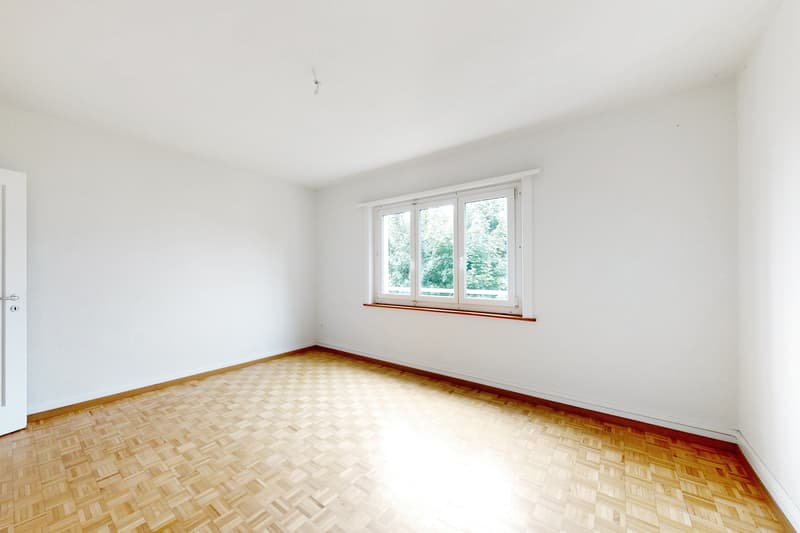 Votre logement à Neuchâtel (10)