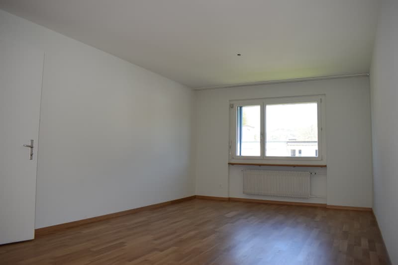 Traumhaftes Zuhause in Top-Lage! (3)