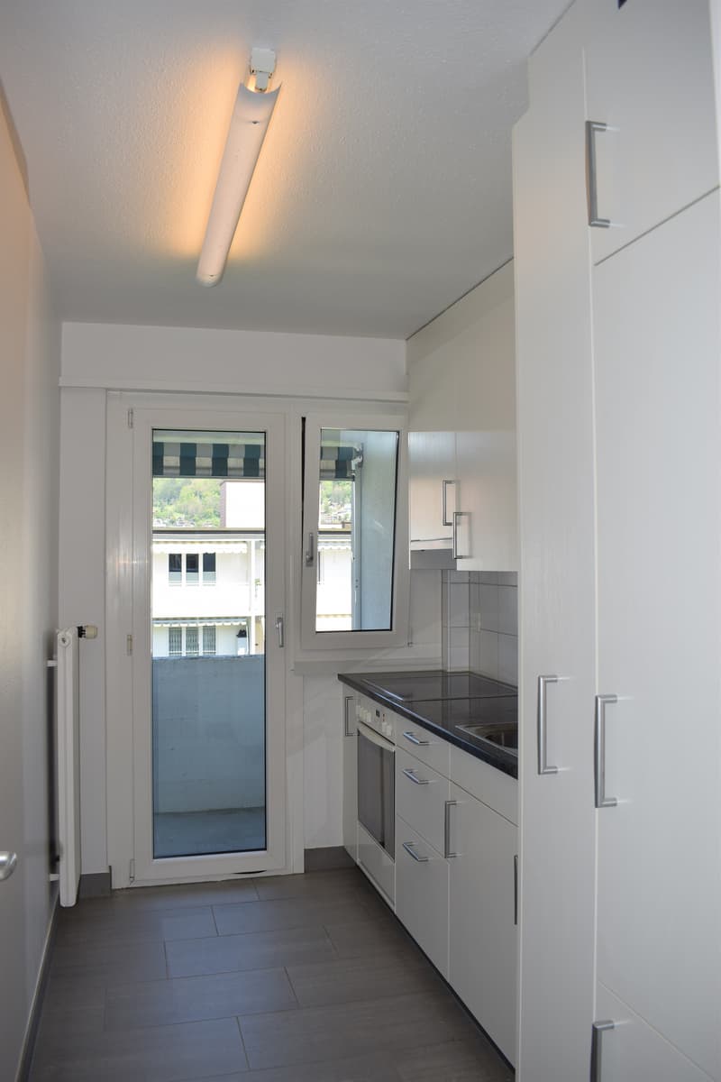 Traumhaftes Zuhause in Top-Lage! (4)