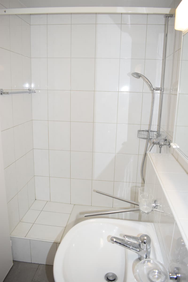 Traumhaftes Zuhause in Top-Lage! (5)