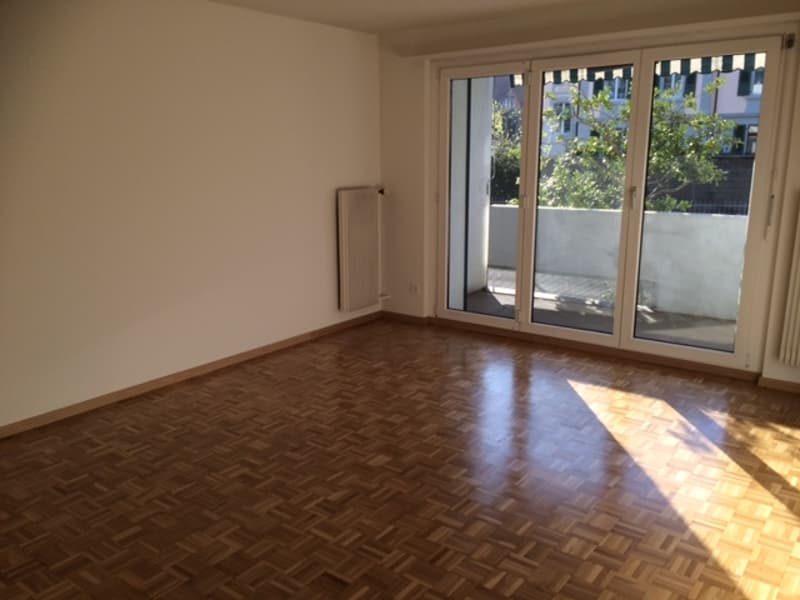 Traumhaftes Zuhause in Top-Lage! (2)