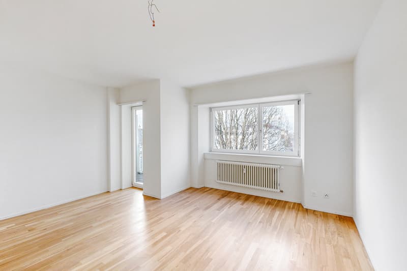 Ihr Rückzugsort mitten in der Stadt (6)