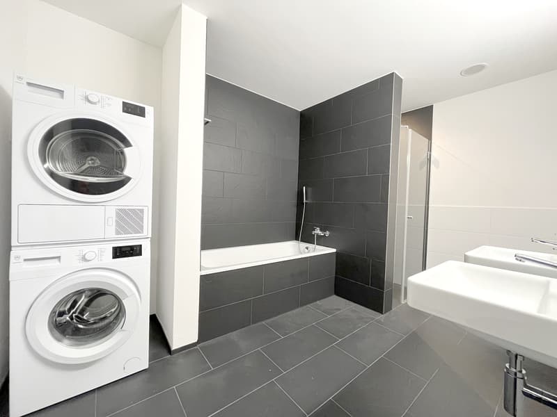 Wohnen mit Stil - Attraktive Wohnung in der Stahlgiesserei (7)