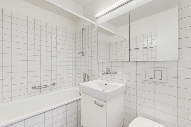 Attraktive Stadtwohnung nahe Messeplatz (5)