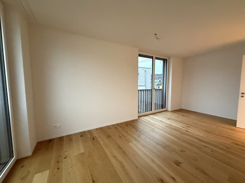 Ankommen, wohlfühlen, zuhause sein - MIETEN OHNE KAUTION (6)
