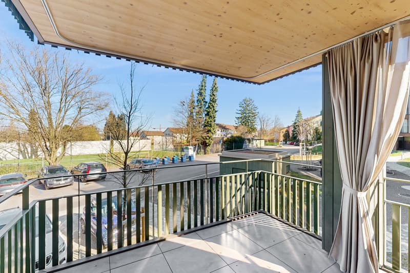 Neubauwohnung direkt am Milchbuck (6)