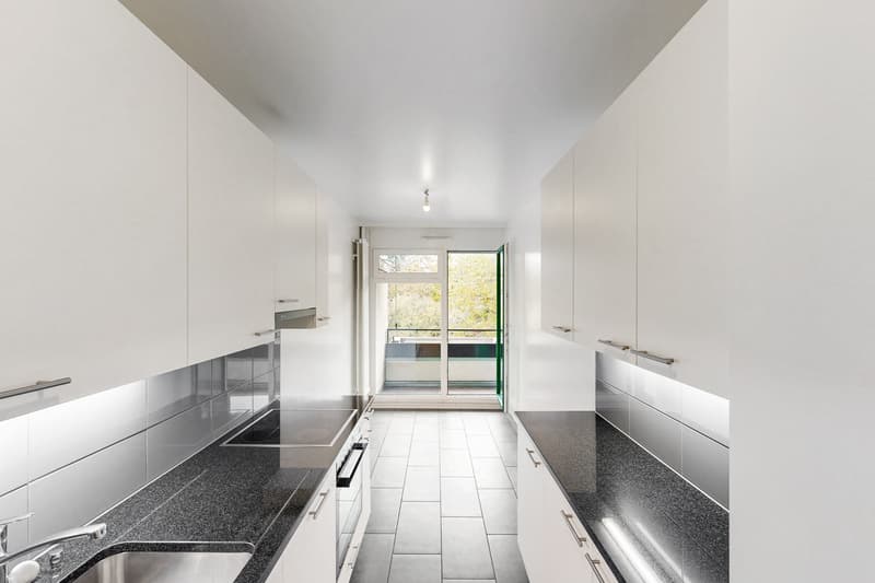 Appartement lumineux de 3,5 pièces (2)