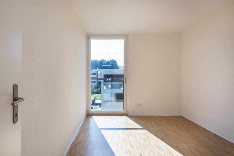 Familienwohnung sucht neue Mieter (9)